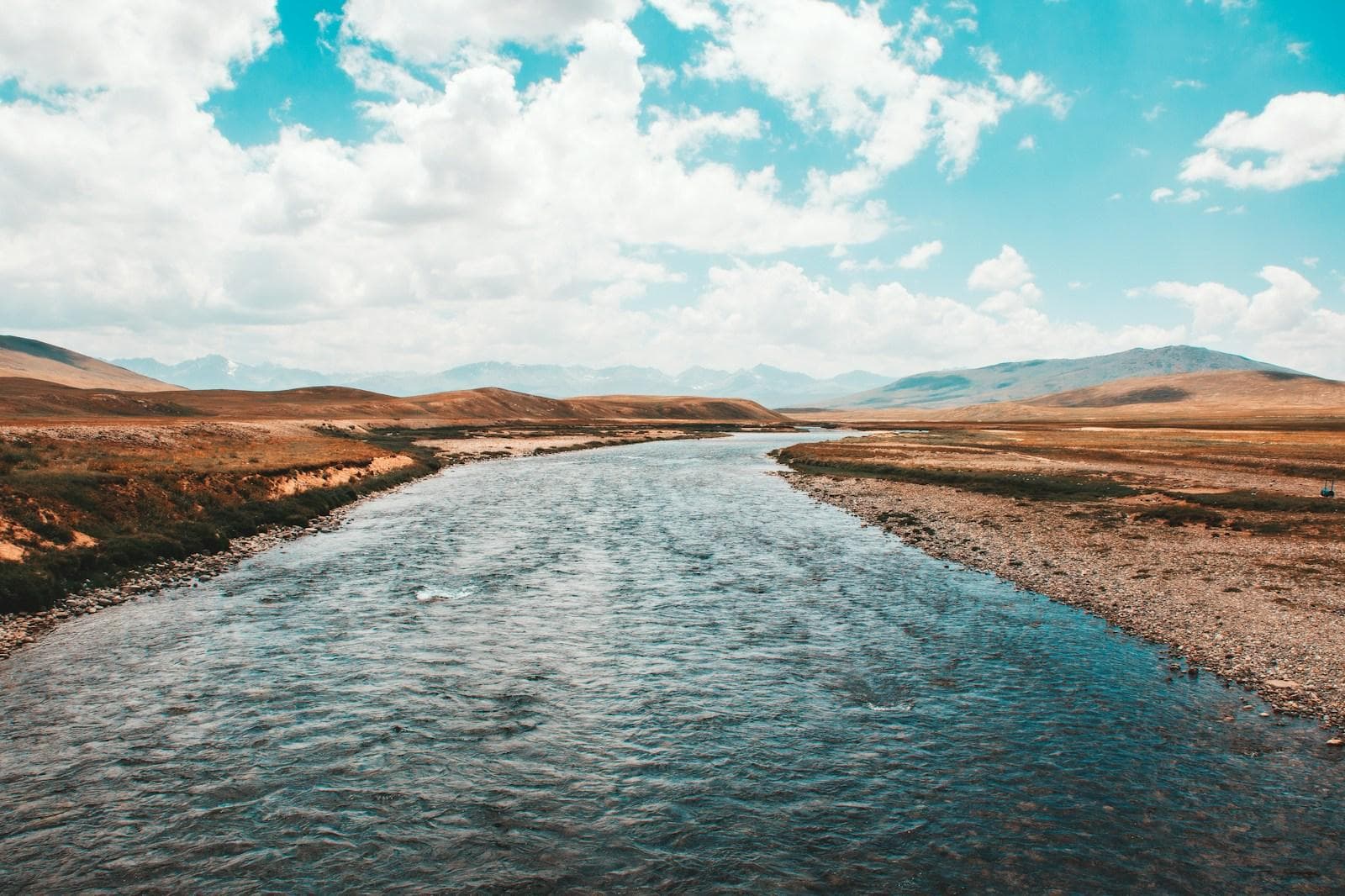 Deosai plateau at golden hour, Raahi Retreats activities Skardu